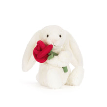 Load image into Gallery viewer, Jellycat