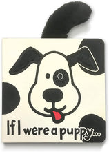 Load image into Gallery viewer, Jellycat Board Books