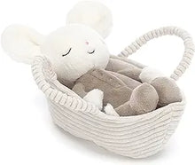 Load image into Gallery viewer, Jellycat