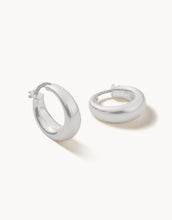 Load image into Gallery viewer, Spartina Earrings