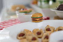 Load image into Gallery viewer, Nora Fleming Minis