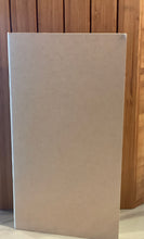 Load image into Gallery viewer, Maya Collection Journals