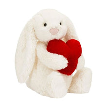 Load image into Gallery viewer, Jellycat