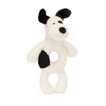 Load image into Gallery viewer, Jellycat