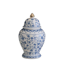 Load image into Gallery viewer, Nora Fleming Minis