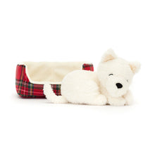 Load image into Gallery viewer, Jellycat