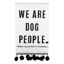 Load image into Gallery viewer, Tea Towels