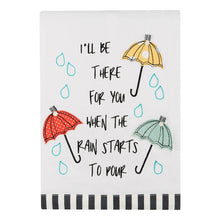 Load image into Gallery viewer, Tea Towels