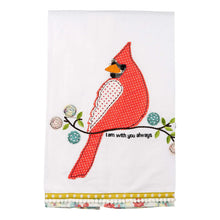 Load image into Gallery viewer, Tea Towels