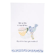 Load image into Gallery viewer, Tea Towels