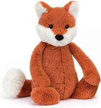 Load image into Gallery viewer, Jellycat