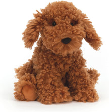 Load image into Gallery viewer, Jellycat