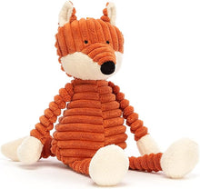 Load image into Gallery viewer, Jellycat