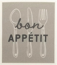 Load image into Gallery viewer, Biodegradable Dish Cloths