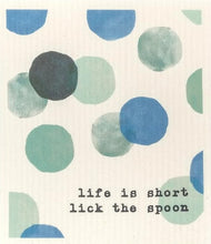 Load image into Gallery viewer, Biodegradable Dish Cloths