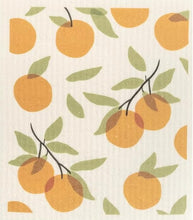 Load image into Gallery viewer, Biodegradable Dish Cloths