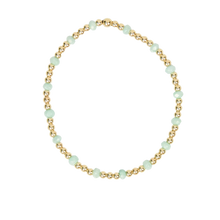 Load image into Gallery viewer, Emily Anne Designs Bracelets