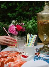 Load image into Gallery viewer, Nora Fleming Minis