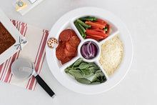 Load image into Gallery viewer, Nora Fleming Minis