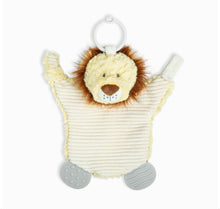 Load image into Gallery viewer, Teether Buddy