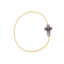 Load image into Gallery viewer, Emily Anne Designs Bracelets