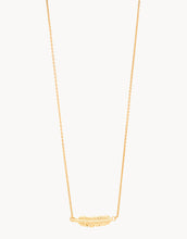 Load image into Gallery viewer, Spartina Necklaces