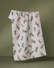 Load image into Gallery viewer, Geometry Kitchen Tea Towels