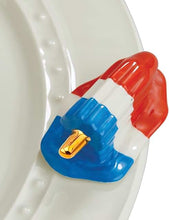 Load image into Gallery viewer, Nora Fleming Minis