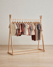 Load image into Gallery viewer, Quincy Mae Fall & Winter Collection