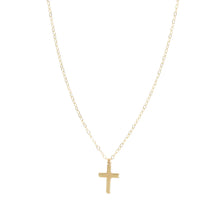 Load image into Gallery viewer, Emily Anne Necklaces