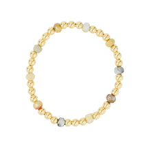 Load image into Gallery viewer, Emily Anne Designs Bracelets