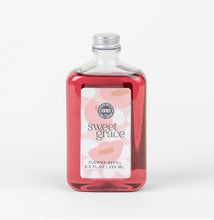 Load image into Gallery viewer, Sweet Grace Flower Diffuser & Refill