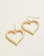 Load image into Gallery viewer, Spartina Earrings