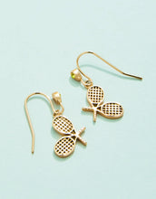 Load image into Gallery viewer, Spartina Earrings