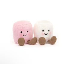 Load image into Gallery viewer, Jellycat Amuseables and Bag Charms
