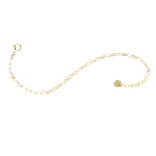 Load image into Gallery viewer, Emily Anne Designs Bracelets