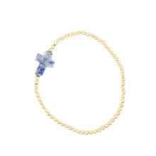 Load image into Gallery viewer, Emily Anne Designs Bracelets