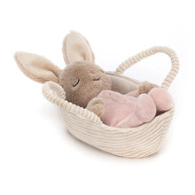 Load image into Gallery viewer, Jellycat