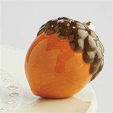 Load image into Gallery viewer, Nora Fleming Minis