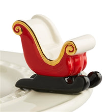 Load image into Gallery viewer, Nora Fleming Minis