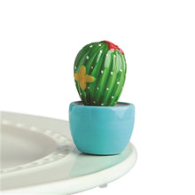 Load image into Gallery viewer, Nora Fleming Minis