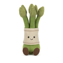 Load image into Gallery viewer, Jellycat Amuseables