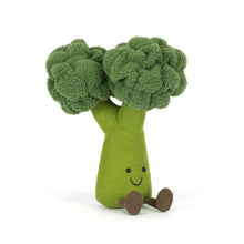 Load image into Gallery viewer, Jellycat Amuseables
