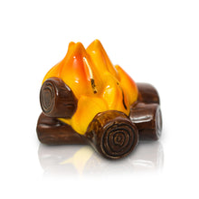 Load image into Gallery viewer, Nora Fleming Minis