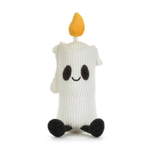 Load image into Gallery viewer, Jellycat Halloween Collection