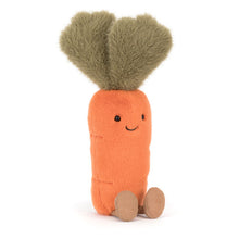 Load image into Gallery viewer, Jellycat Amuseables and Bag Charms