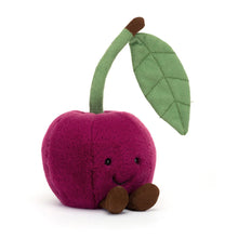 Load image into Gallery viewer, Jellycat Amuseables and Bag Charms