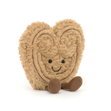 Load image into Gallery viewer, Jellycat Amuseables and Bag Charms