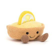 Load image into Gallery viewer, Jellycat Amuseables and Bag Charms