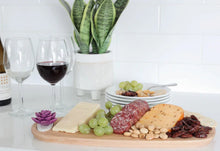 Load image into Gallery viewer, Nora Fleming Minis